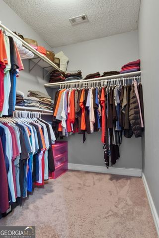 131 Pecan Lake Drive, Sharpsburg, GA 30277