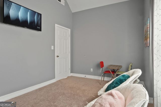 131 Pecan Lake Drive, Sharpsburg, GA 30277