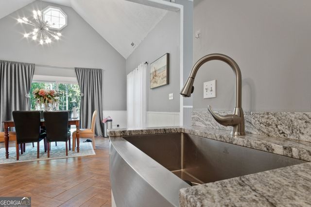 131 Pecan Lake Drive, Sharpsburg, GA 30277