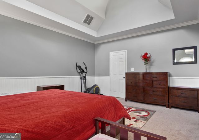 131 Pecan Lake Drive, Sharpsburg, GA 30277