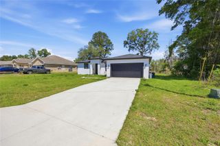 4411 SW 132ND PLACE, Ocala, FL 34473