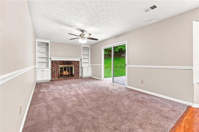 10450 Summer Creek Drive, Johns Creek, GA 30022