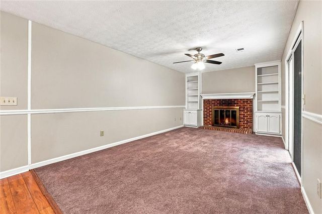 10450 Summer Creek Drive, Johns Creek, GA 30022
