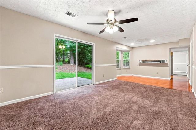 10450 Summer Creek Drive, Johns Creek, GA 30022