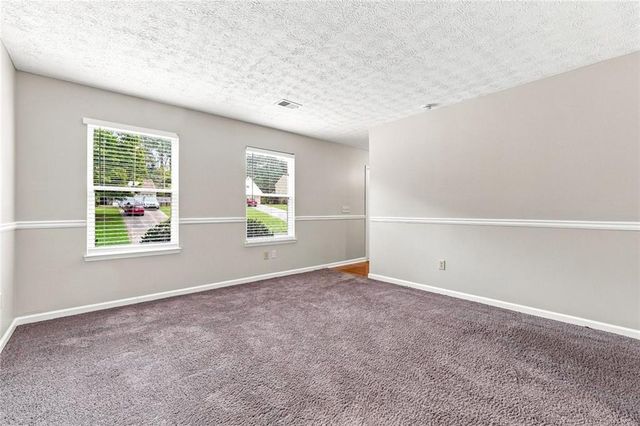 10450 Summer Creek Drive, Johns Creek, GA 30022