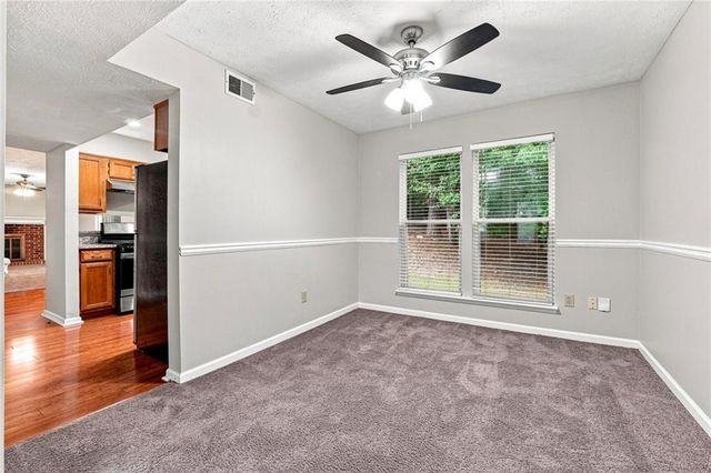 10450 Summer Creek Drive, Johns Creek, GA 30022