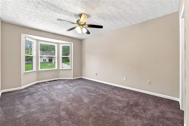 10450 Summer Creek Drive, Johns Creek, GA 30022