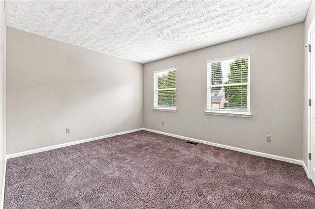10450 Summer Creek Drive, Johns Creek, GA 30022