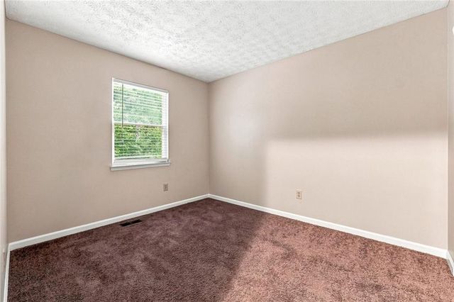 10450 Summer Creek Drive, Johns Creek, GA 30022