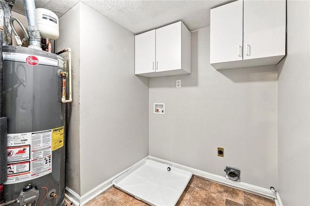 10450 Summer Creek Drive, Johns Creek, GA 30022
