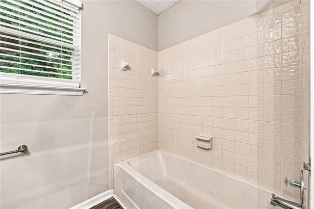 10450 Summer Creek Drive, Johns Creek, GA 30022