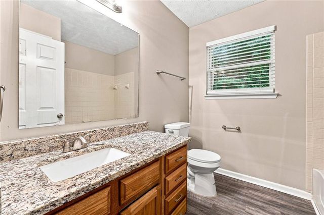10450 Summer Creek Drive, Johns Creek, GA 30022