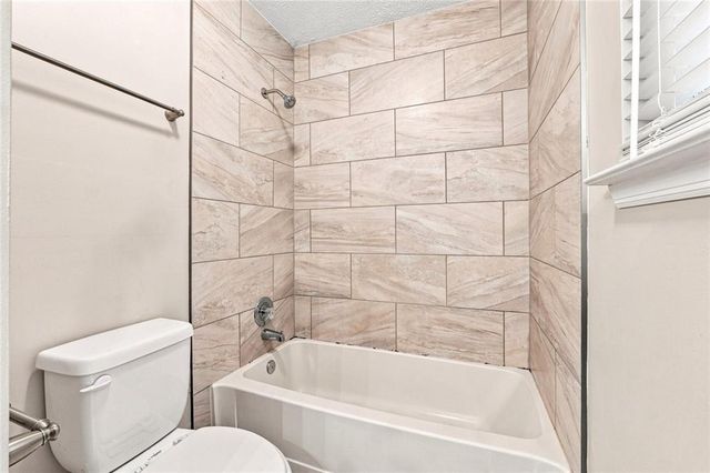 10450 Summer Creek Drive, Johns Creek, GA 30022