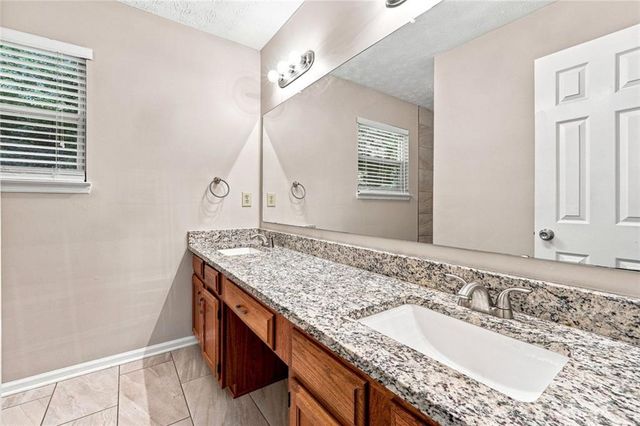 10450 Summer Creek Drive, Johns Creek, GA 30022