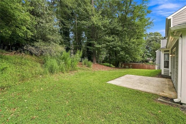10450 Summer Creek Drive, Johns Creek, GA 30022