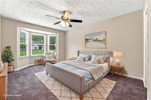 10450 Summer Creek Drive, Johns Creek, GA 30022