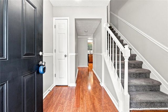10450 Summer Creek Drive, Johns Creek, GA 30022