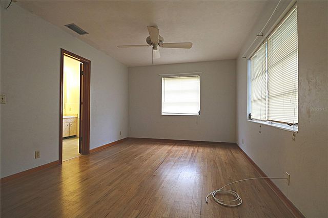 1000 CODY COVE ROAD, Babson Park, FL 33827