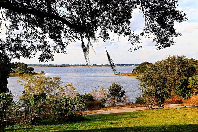 1000 CODY COVE ROAD, Babson Park, FL 33827