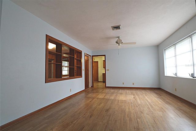 1000 CODY COVE ROAD, Babson Park, FL 33827