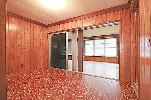 1000 CODY COVE ROAD, Babson Park, FL 33827