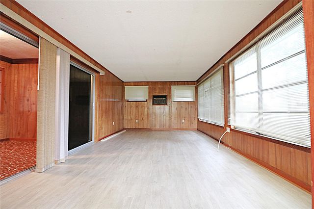 1000 CODY COVE ROAD, Babson Park, FL 33827