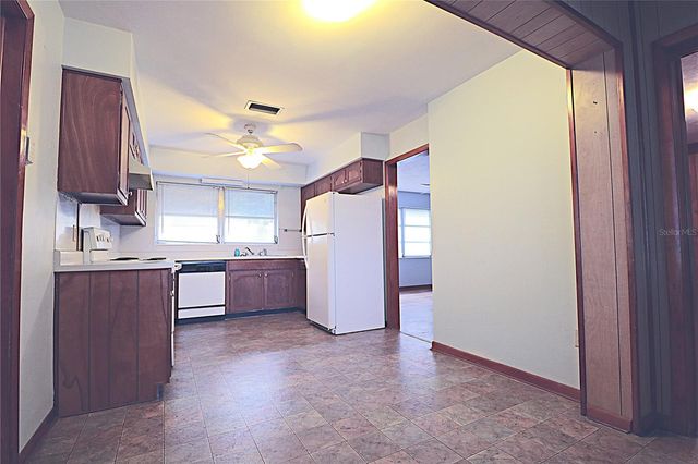 1000 CODY COVE ROAD, Babson Park, FL 33827