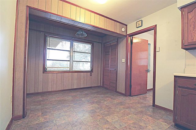 1000 CODY COVE ROAD, Babson Park, FL 33827