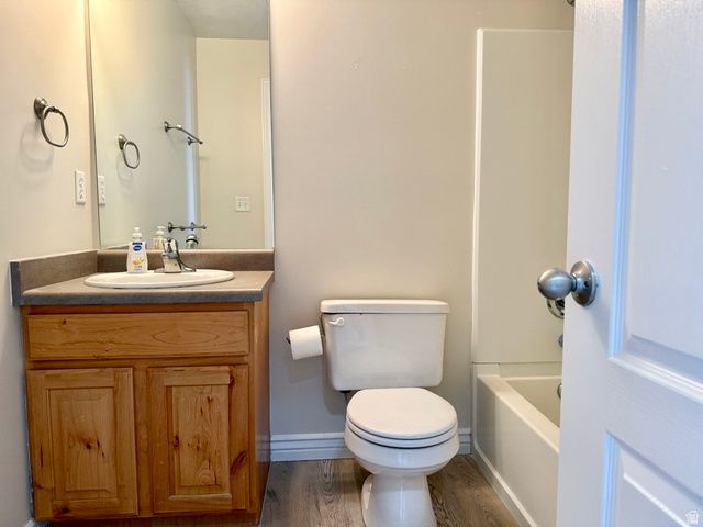 3393 E PEREGRINE RD, Eagle Mountain, UT 84005