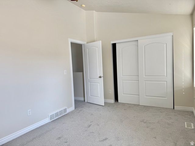 3393 E PEREGRINE RD, Eagle Mountain, UT 84005