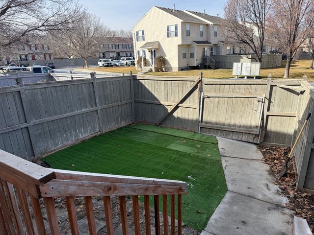 3393 E PEREGRINE RD, Eagle Mountain, UT 84005