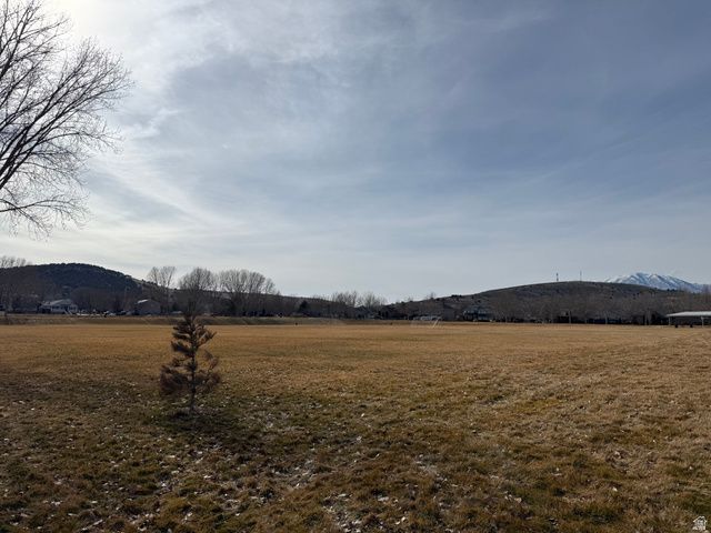 3393 E PEREGRINE RD, Eagle Mountain, UT 84005