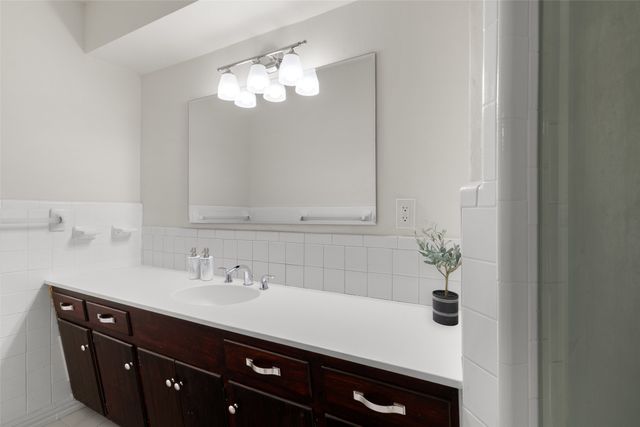 10540 Silverock Drive, Dallas, TX 75218