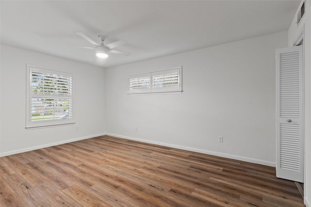 10540 Silverock Drive, Dallas, TX 75218