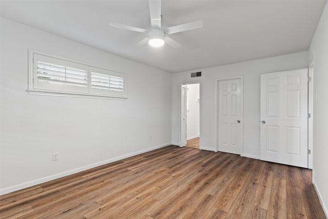 10540 Silverock Drive, Dallas, TX 75218