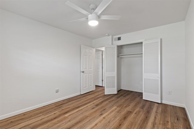 10540 Silverock Drive, Dallas, TX 75218