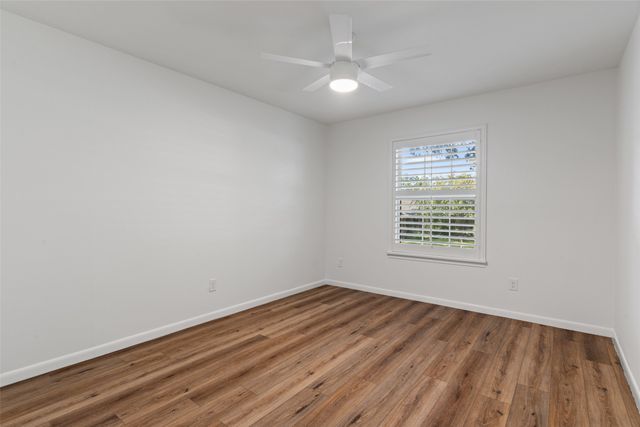 10540 Silverock Drive, Dallas, TX 75218