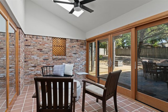 10540 Silverock Drive, Dallas, TX 75218