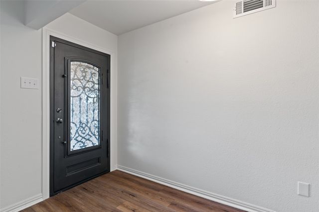 10540 Silverock Drive, Dallas, TX 75218