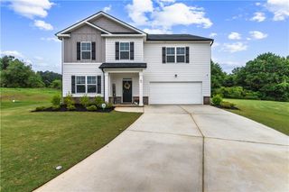 62 Aaron Trail, Dacula, GA 30019