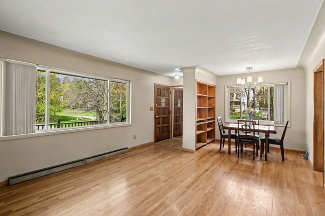 2730 Bullard Road, Hartland, MI 48353