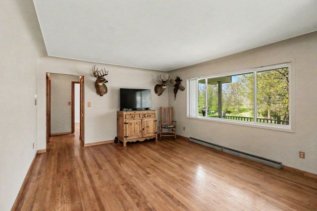 2730 Bullard Road, Hartland, MI 48353