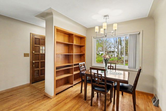 2730 Bullard Road, Hartland, MI 48353