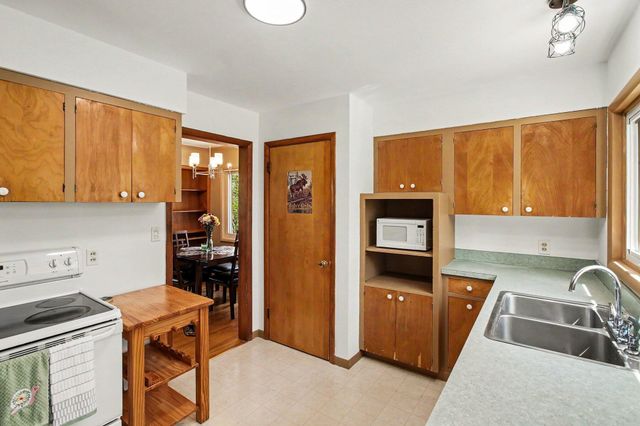 2730 Bullard Road, Hartland, MI 48353