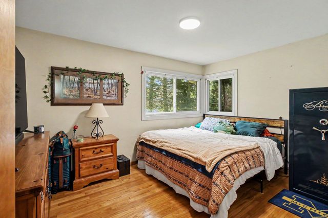 2730 Bullard Road, Hartland, MI 48353