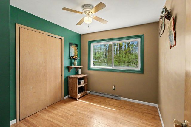 2730 Bullard Road, Hartland, MI 48353