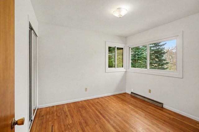 2730 Bullard Road, Hartland, MI 48353