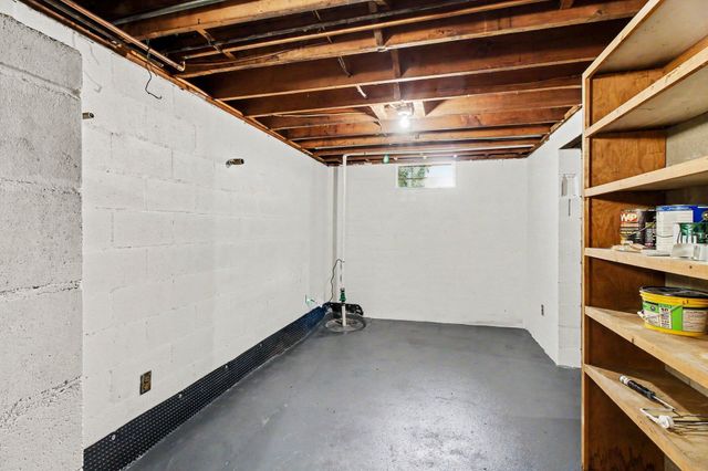 2730 Bullard Road, Hartland, MI 48353