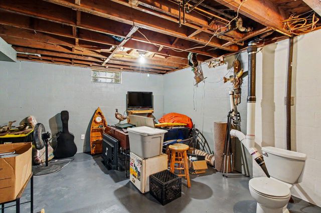 2730 Bullard Road, Hartland, MI 48353