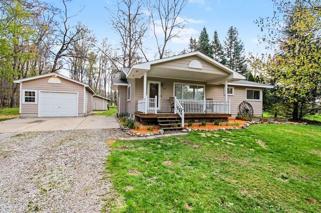 2730 Bullard Road, Hartland, MI 48353